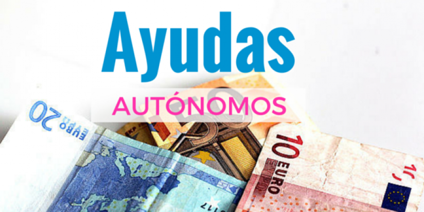 AYUDAS A LOS AUTóNOMOS QUE CONTRATEN A SU PRIMER TRABAJADOR A TIEMPO COMPLETO