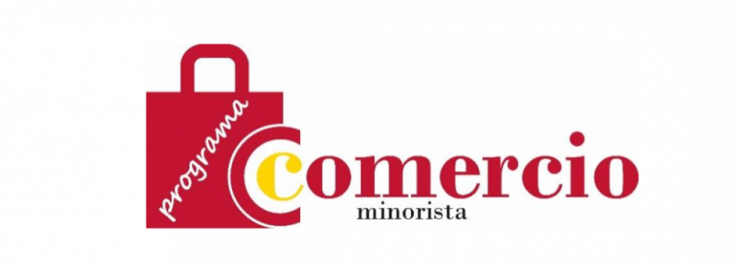 CONVOCATORIA DEL PROGRAMA DE COMERCIO MINORISTA