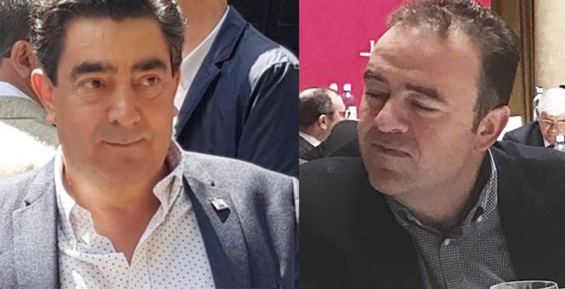 CES CRITICA LA DOBLE CARA DEL PRESIDENTE DE CONFAES AL APOYAR LOS INDULTOS DE LOS INDEPENDENTISTAS