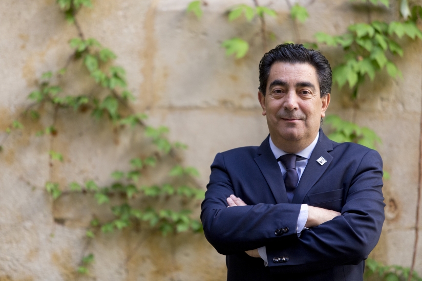 CES VALORA QUE EL EMPLEO CRECE PERO CONSIDERA NECESARIAS MEDIDAS QUE INCENTIVEN LA CONTRATACIóN 