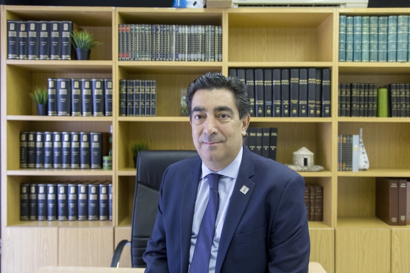 CES ENSALZA LA CONTRIBUCIóN ESENCIAL DE LA MUJER DENTRO DEL SECTOR EMPRESARIAL DE SALAMANCA