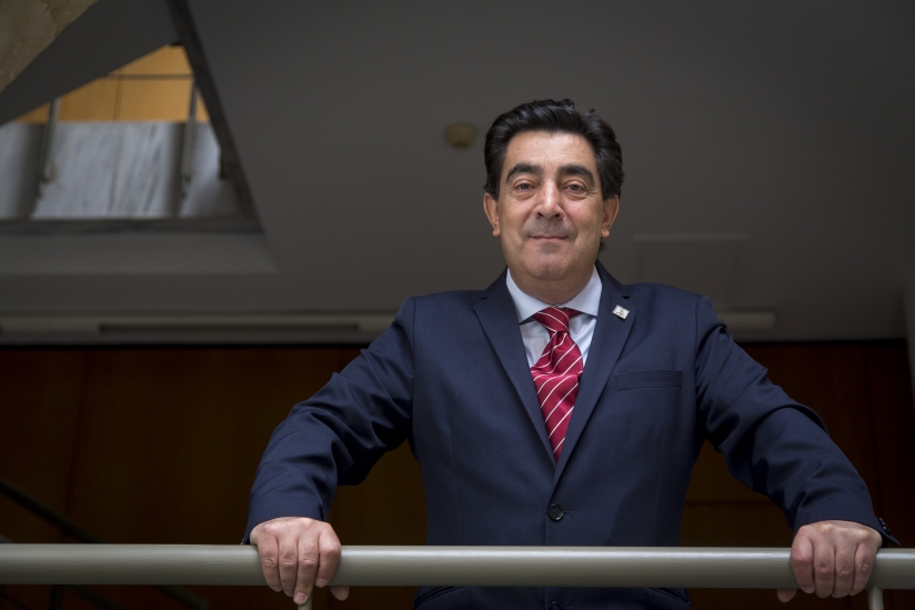 CES RECLAMA MáS APOYO PARA LA RECUPERACIóN DE LOS SECTORES Y SEGUIR AL ALZA EN LA CREACIóN DE EMPLEO