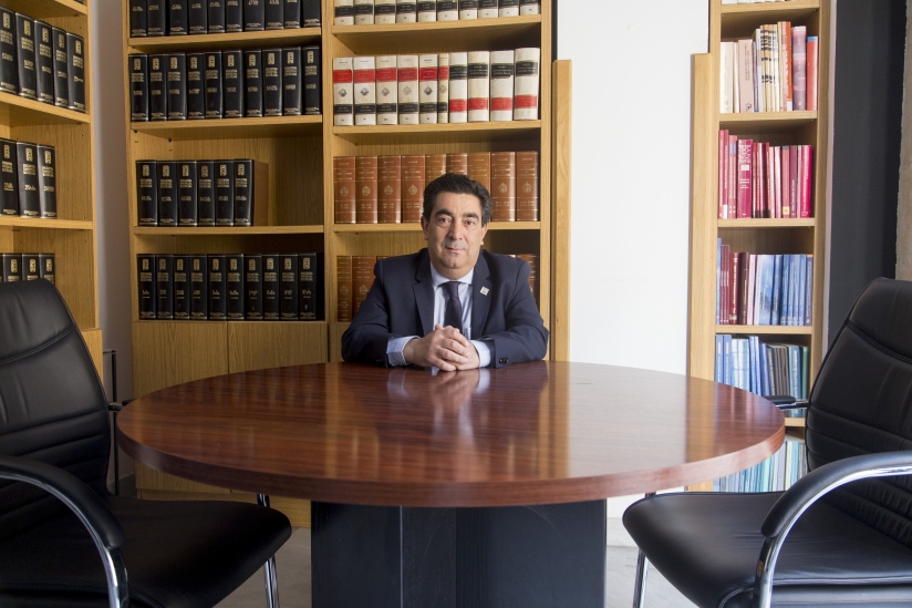 CES RECHAZA LA SUBIDA DE LA CUOTA DE LOS AUTóNOMOS Y CRITICA LA “FALTA DE SENSIBILIDAD DEL GOBIERNO