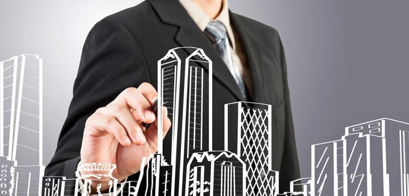AYUDAS PARA CREAR EMPRESAS DE ECONOMíA SOCIAL POR TRABAJADORES PROCEDENTES DE CRISIS EMPRESARIALES