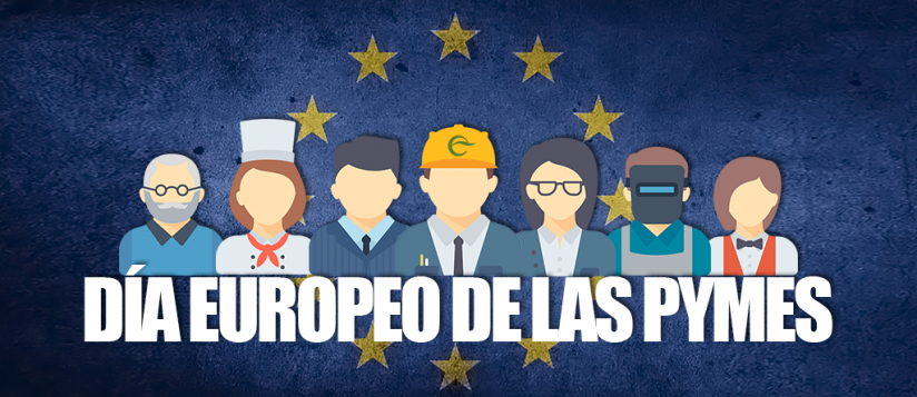 CES ENSALZA A LAS PYMES COMO PILAR FUNDAMENTAL PARA LA REACTIVACIóN DE LA ECONOMíA