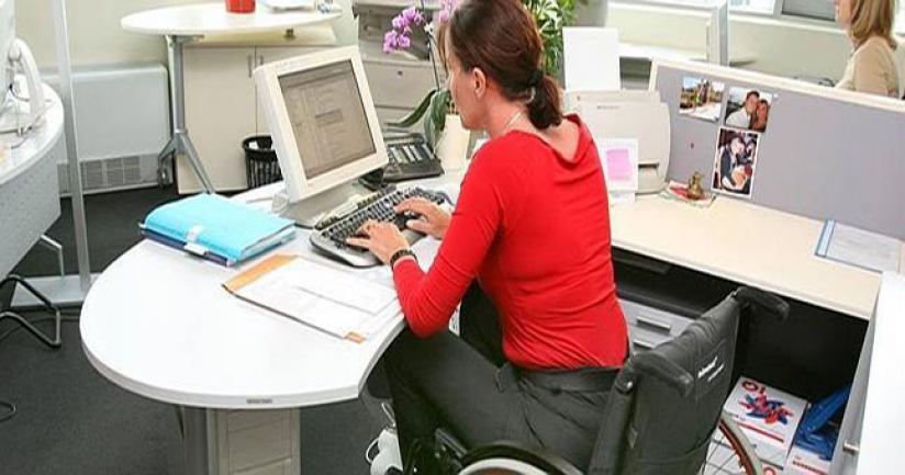 SUBVENCIONES PARA LOS EMPRESARIOS DE SALAMANCA QUE CONTRATEN A TRABAJADORES CON DISCAPACIDAD