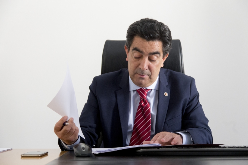 CES DEMANDA UN PLAN INTEGRAL DE APOYO A PYMES Y AUTóNOMOS PARA CONTENER LA DESTRUCCIóN DE EMPLEO