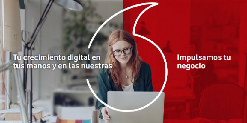 CáMARA DE COMERCIO, CES Y AESCO APOYAN LA DIGITALIZACIóN EN LOS NEGOCIOS CON 'FAST FORWARD SESSIONS'