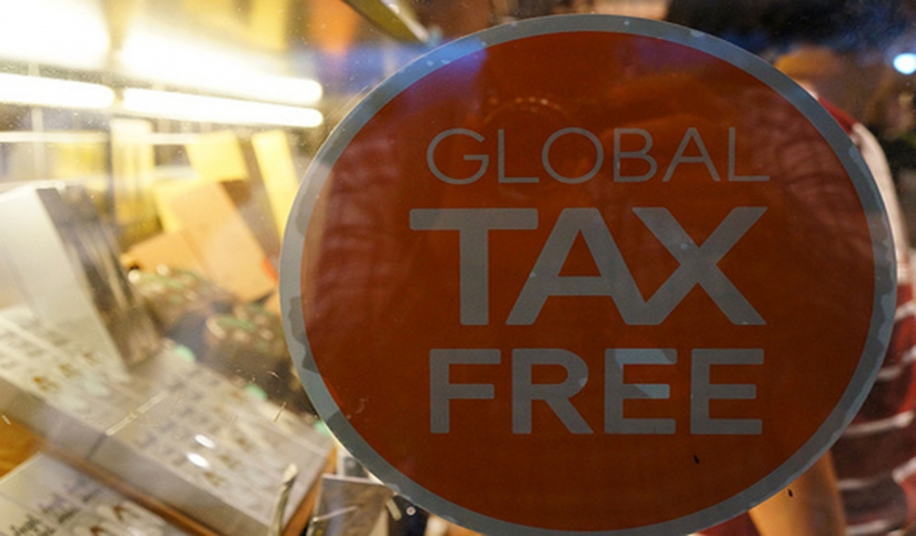 EL COMERCIO CREARíA HASTA 7.500 EMPLEOS CON LA ELIMINACIóN DEL LíMITE PARA EL 'TAX FREE'