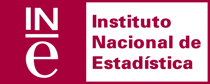 CES MUESTRA SU SATISFACCIóN POR LOS BUENOS DATOS QUE PRESENTA LA EPA