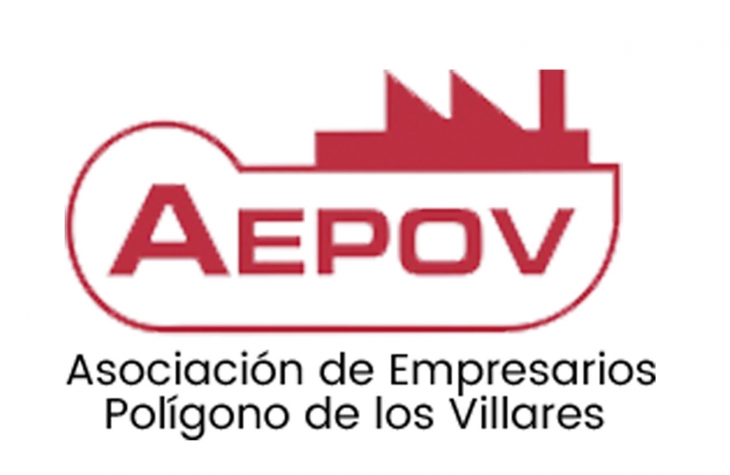 AEPOV-CES pide a los empresarios del polígono que cumplan las normas para acabar con el coronavirus