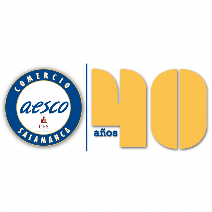 COMUNICADO DE D. BENJAMíN CRESPO ANDRéS, PRESIDENTE DE AESCO