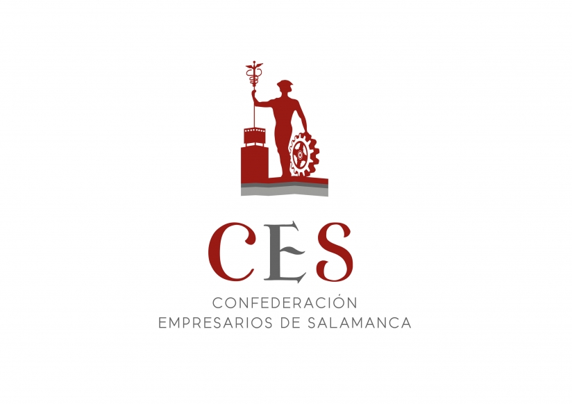 CES CONSIDERA “MUY POSITIVO” EL PACTO “HISTóRICO” POR LA RECUPERACIóN ECONóMICA EN CASTILLA Y LEóN