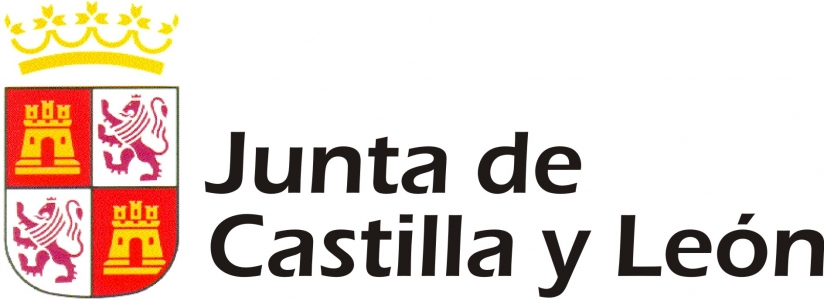 Convocada la  XI edición de los Premios de Comercio Tradicional de la Comunidad de Castilla y León