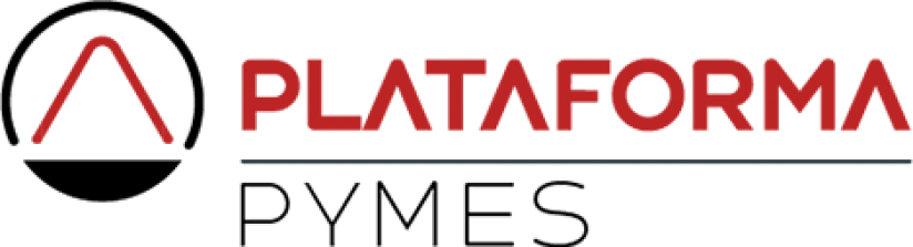 CES SE INTEGRA EN PLATAFORMA PYMES PARA REFORZAR SU APOYO A LOS EMPRESARIOS Y AUTóNOMOS SALMANTINOS