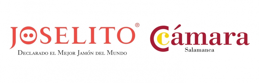 SE CONCEDE LA MEDALLA AL MéRITO DE LA CáMARA DE COMERCIO DE SALAMANCA A JOSELITO