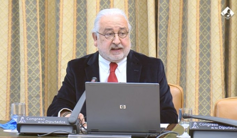 AESCO RESPALDA LAS PROPUESTAS DE LA CEC AL GOBIERNO PARA LA RECUPERACIóN DEL COMERCIO