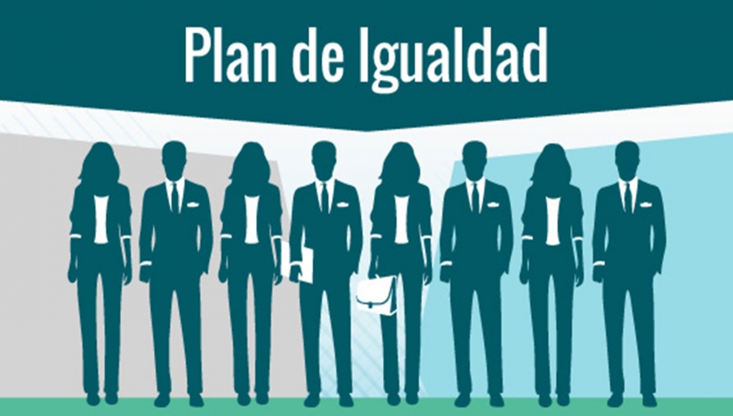 AYUDAS DE HASTA 9.000 EUROS PARA PYMES QUE IMPLANTEN PLANES DE IGUALDAD