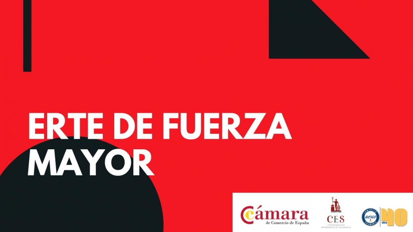 VÍDEO: ERTE POR CAUSA DE FUERZA MAYOR POR EL COVID-19