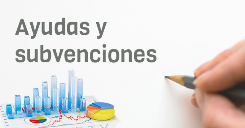 CONVOCADAS LAS SUBVENCIONES PARA LA MODERNIZACIóN Y MEJORA DE LA GESTIóN DEL COMERCIO DE CYL
