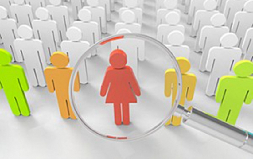 SE CONVOCAN SUBVENCIONES PARA PYMES QUE CONTRATEN MUJERES VíCTIMAS DE VIOLENCIA DE GéNERO