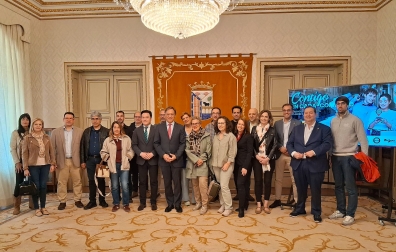 Novedades en SALdeCompras para impulsar el comercio local y dinamizar la economía de Salamanca